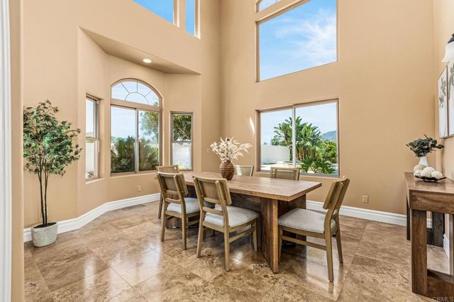 13810 Calle Bueno Ganar, Jamul, CA 91935