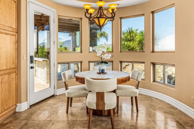 13810 Calle Bueno Ganar, Jamul, CA 91935