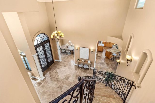 13810 Calle Bueno Ganar, Jamul, CA 91935