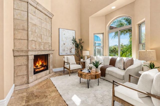 13810 Calle Bueno Ganar, Jamul, CA 91935