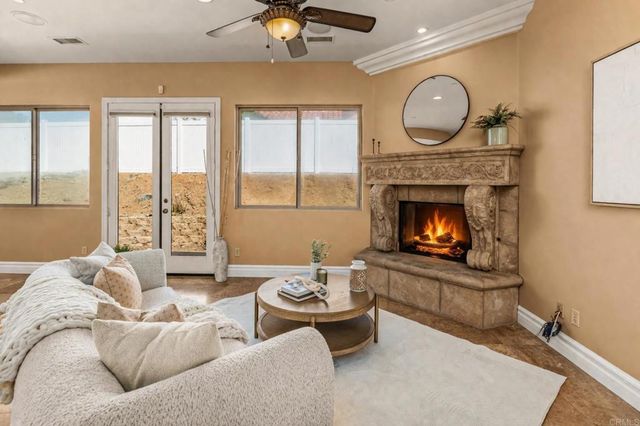 13810 Calle Bueno Ganar, Jamul, CA 91935