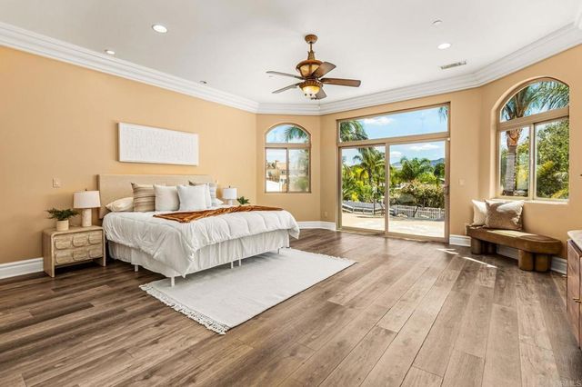 13810 Calle Bueno Ganar, Jamul, CA 91935