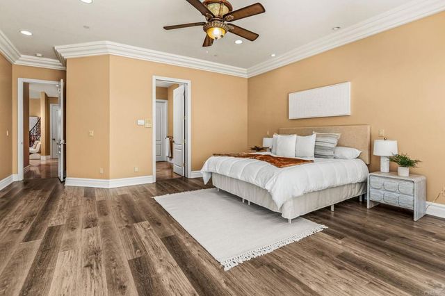 13810 Calle Bueno Ganar, Jamul, CA 91935