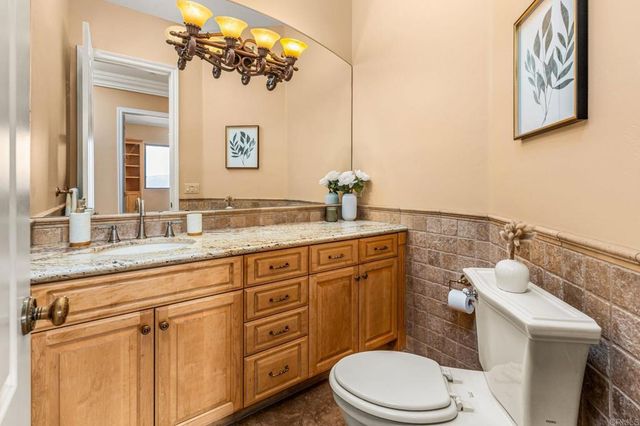 13810 Calle Bueno Ganar, Jamul, CA 91935