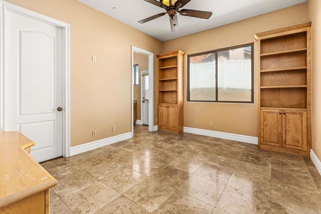 13810 Calle Bueno Ganar, Jamul, CA 91935