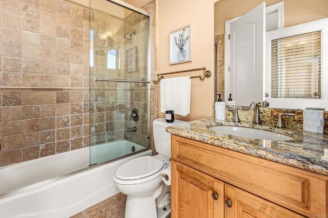 13810 Calle Bueno Ganar, Jamul, CA 91935