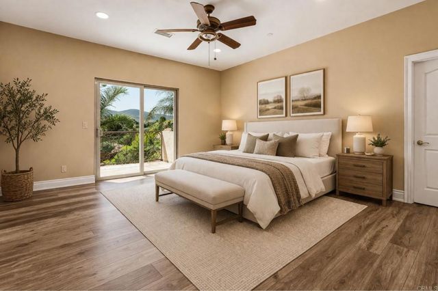 13810 Calle Bueno Ganar, Jamul, CA 91935