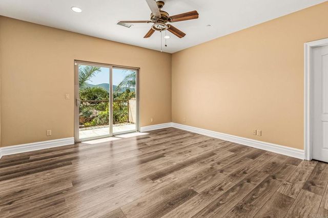13810 Calle Bueno Ganar, Jamul, CA 91935