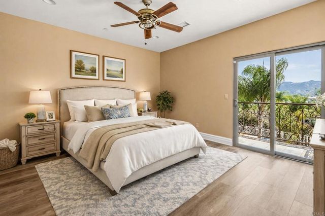 13810 Calle Bueno Ganar, Jamul, CA 91935
