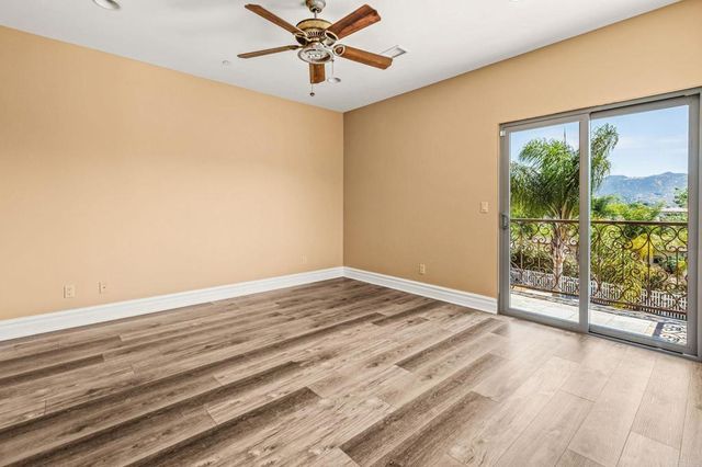 13810 Calle Bueno Ganar, Jamul, CA 91935