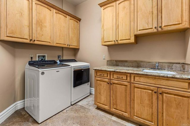 13810 Calle Bueno Ganar, Jamul, CA 91935