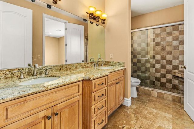 13810 Calle Bueno Ganar, Jamul, CA 91935
