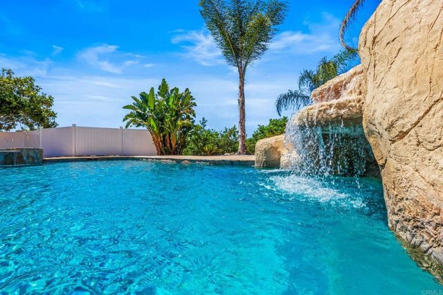 13810 Calle Bueno Ganar, Jamul, CA 91935