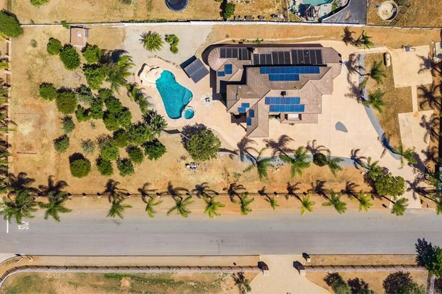 13810 Calle Bueno Ganar, Jamul, CA 91935