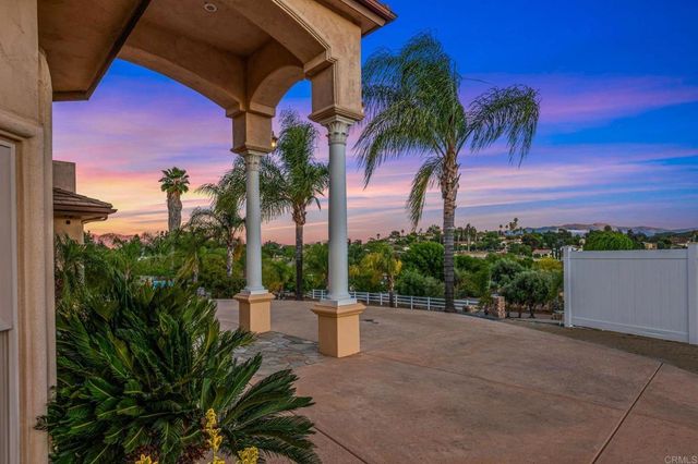13810 Calle Bueno Ganar, Jamul, CA 91935