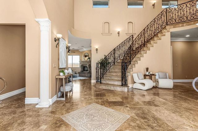 13810 Calle Bueno Ganar, Jamul, CA 91935