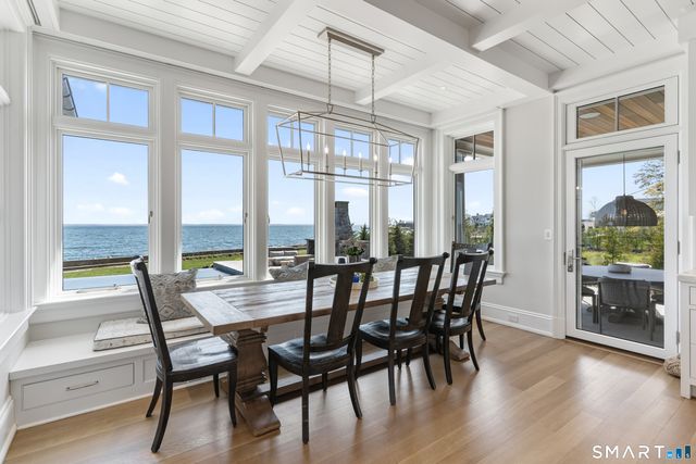 379 Ocean Drive West, Stamford, CT 06902