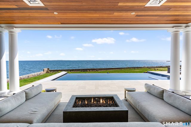 379 Ocean Drive West, Stamford, CT 06902