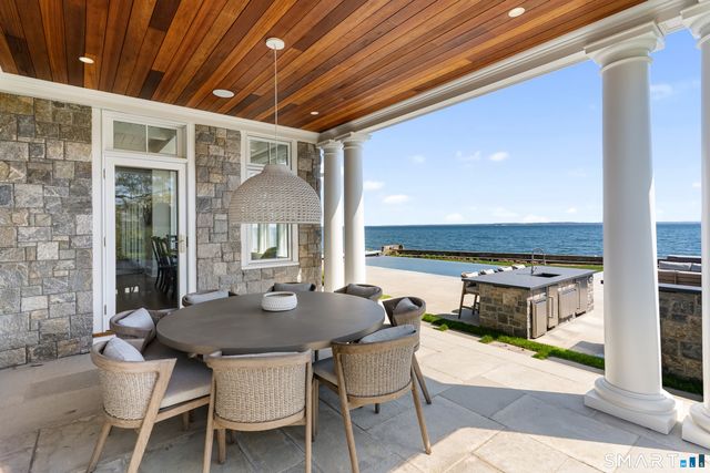 379 Ocean Drive West, Stamford, CT 06902