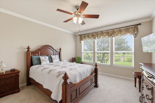 349 Balboa Court, Frisco, TX 75036