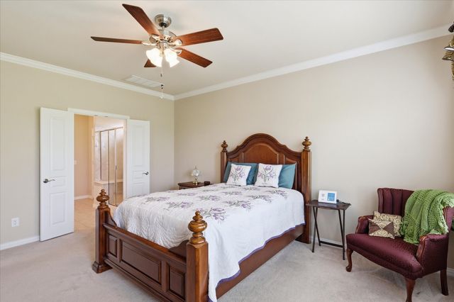 349 Balboa Court, Frisco, TX 75036