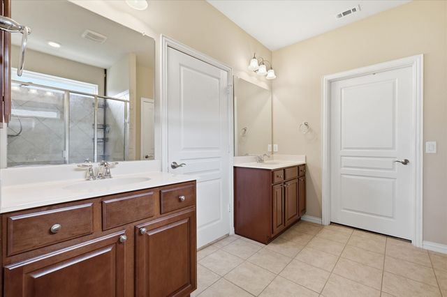 349 Balboa Court, Frisco, TX 75036