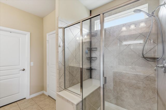349 Balboa Court, Frisco, TX 75036