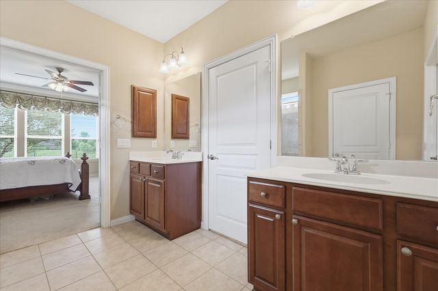 349 Balboa Court, Frisco, TX 75036