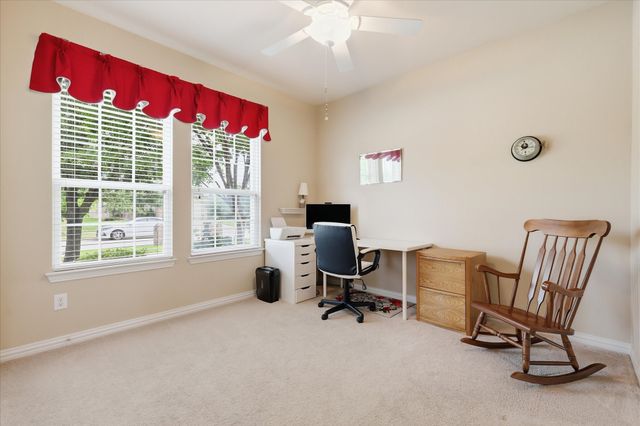 349 Balboa Court, Frisco, TX 75036