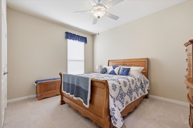 349 Balboa Court, Frisco, TX 75036