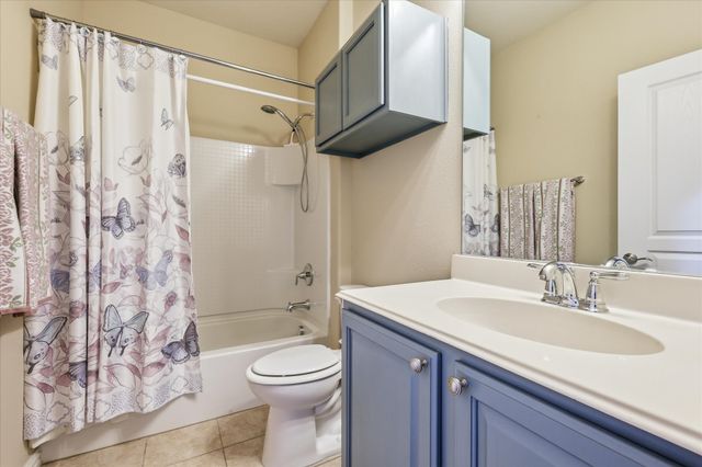 349 Balboa Court, Frisco, TX 75036