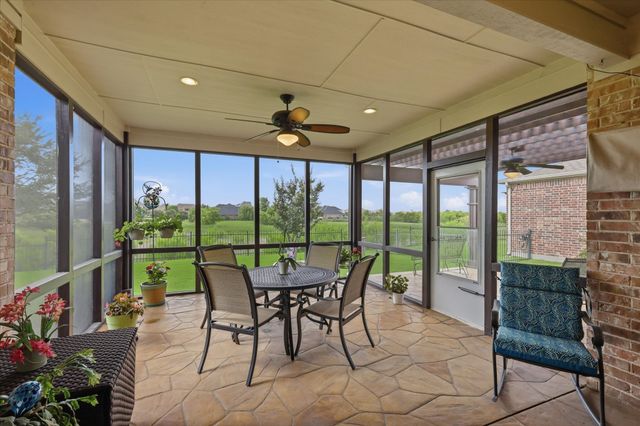 349 Balboa Court, Frisco, TX 75036