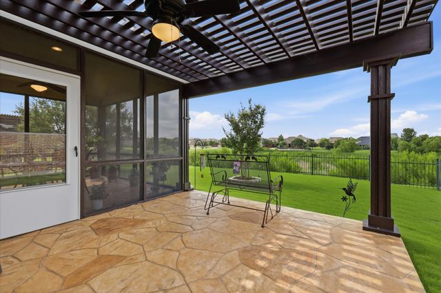 349 Balboa Court, Frisco, TX 75036