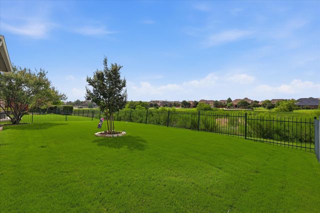 349 Balboa Court, Frisco, TX 75036