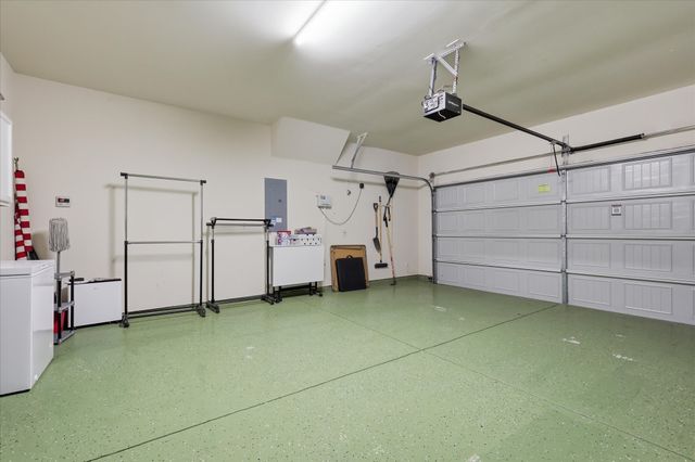 349 Balboa Court, Frisco, TX 75036