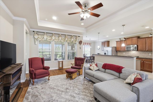 349 Balboa Court, Frisco, TX 75036