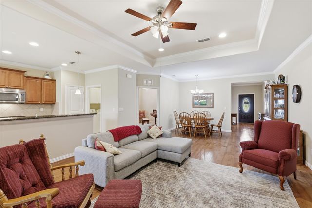 349 Balboa Court, Frisco, TX 75036