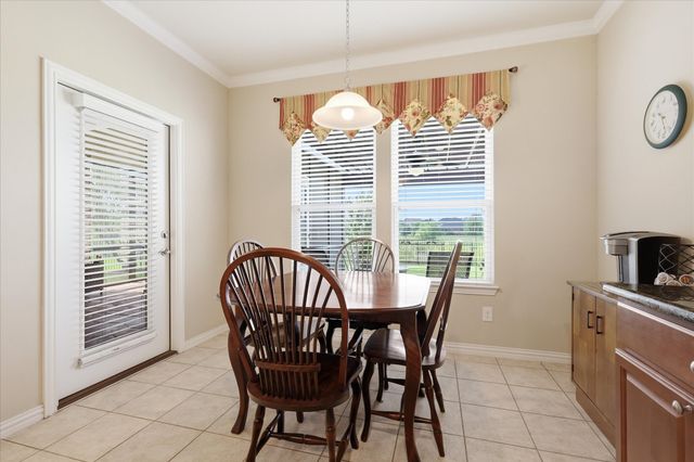 349 Balboa Court, Frisco, TX 75036