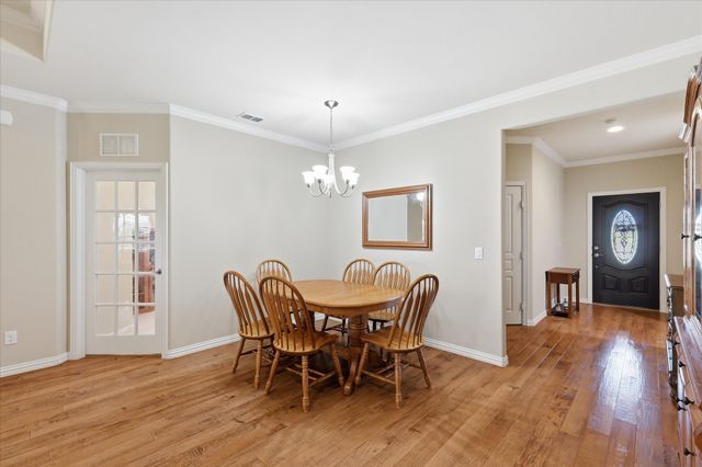 349 Balboa Court, Frisco, TX 75036