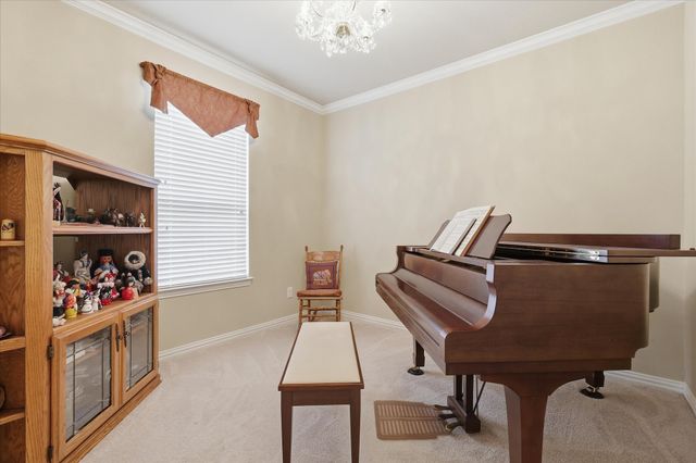 349 Balboa Court, Frisco, TX 75036