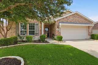 349 Balboa Court, Frisco, TX 75036