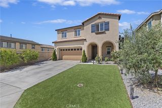 24329 Red Spruce Avenue, Murrieta, CA 92562