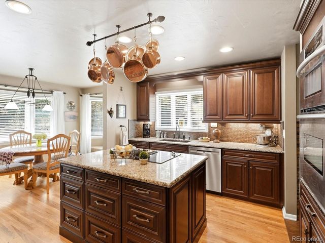 410 E Idaho Springs Road, Idaho Springs, CO 80452