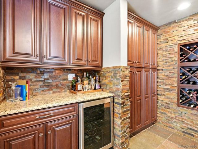 410 E Idaho Springs Road, Idaho Springs, CO 80452