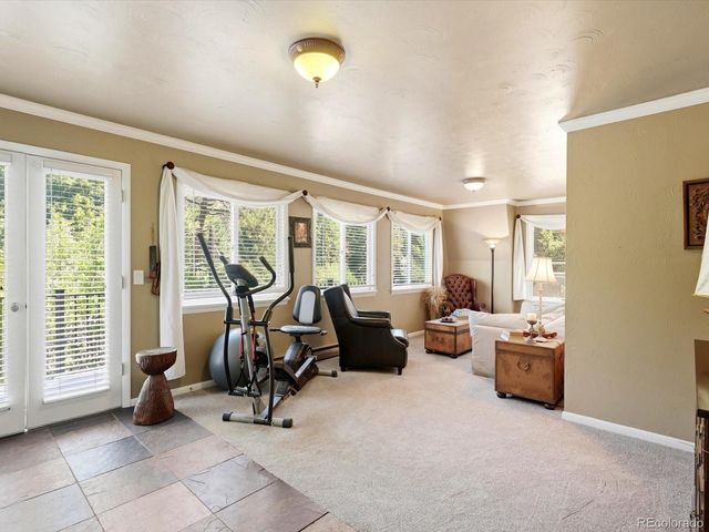 410 E Idaho Springs Road, Idaho Springs, CO 80452