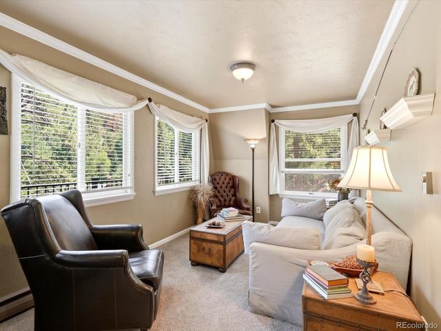 410 E Idaho Springs Road, Idaho Springs, CO 80452