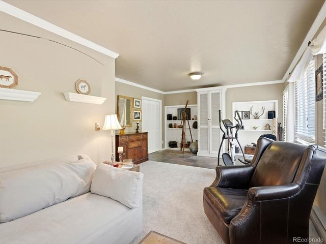410 E Idaho Springs Road, Idaho Springs, CO 80452