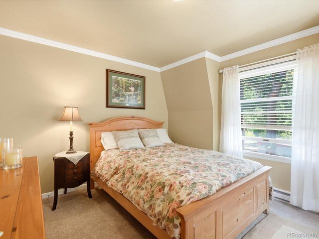 410 E Idaho Springs Road, Idaho Springs, CO 80452