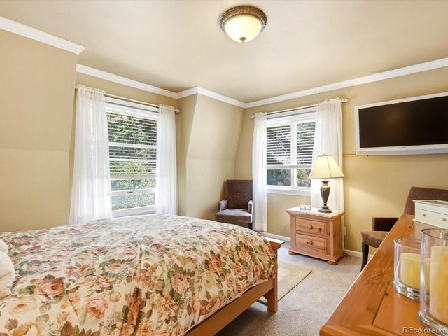 410 E Idaho Springs Road, Idaho Springs, CO 80452