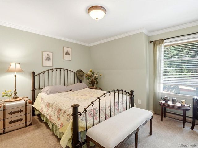410 E Idaho Springs Road, Idaho Springs, CO 80452
